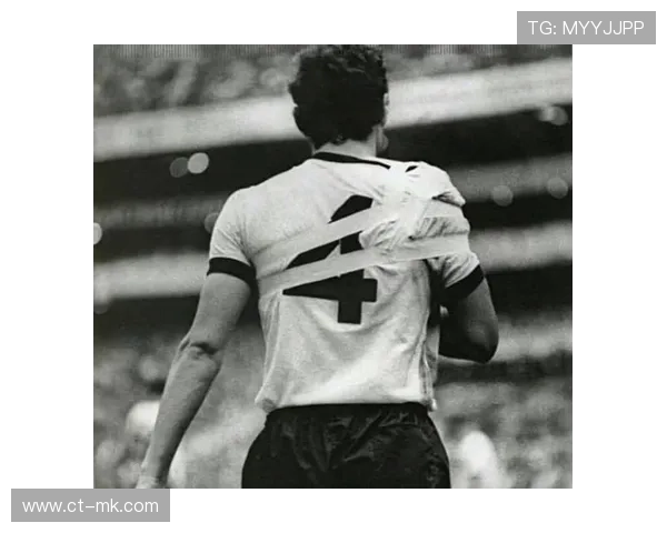 足球球星人品第一名究竟是谁他在场外的表现有何值得称道之处