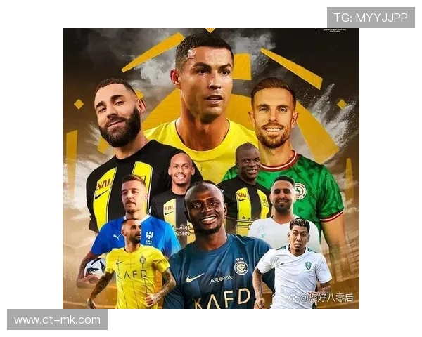 足球球星身高标准分析：影响表现的关键因素与全球球员身高分布